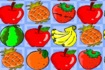 Thumbnail of Fruity Flip Flop