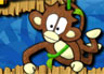 Thumbnail of Monkey Trouble 2