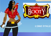 Thumbnail for Pirate Booty