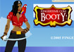Thumbnail of Pirate Booty