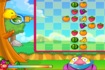 Thumbnail of Fruit Puzzle