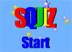 Thumbnail of Squiz