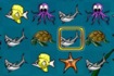 Thumbnail of Deep Sea Dive