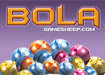 Thumbnail for Bola
