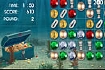 Thumbnail of Treasure Hunt Game