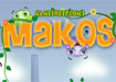Thumbnail of Makos