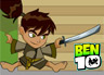 Thumbnail of Ben10 Ninja
