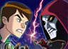 Thumbnail of Ben10 Power Shot