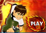 Thumbnail of Ben10 - Critical Impact