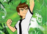 Thumbnail of Ben 10 Helix