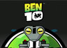 Thumbnail of Ben 10 Grey Matter&#039;s Polarity
