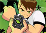 Thumbnail of Ben10 - Hero Matrix