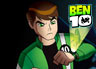 Thumbnail of Ben10 Alien Attack