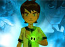 Thumbnail of Ben 10 The Alien Device English