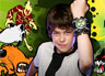 Thumbnail of Ben10: Savage Pursuit