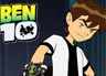 Thumbnail of Ben10 Toxic Hazard
