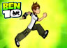 Thumbnail of Ben10 Fusion Scene