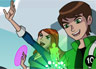 Thumbnail of Ben10 - Forever Defense