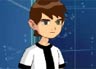 Thumbnail of Ben 10 Match It Up