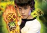 Thumbnail of Ben 10 Mania Puzzle