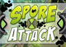 Thumbnail for Ben10 - Spore Attack