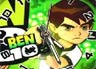 Thumbnail of Ben 10 Secret Puzzle