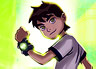 Thumbnail of Ben 10 Top Gun