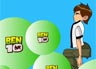 Thumbnail of Ben10 Gravity