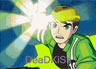 Thumbnail of Ben10 Air War