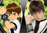 Thumbnail of Ben 10 Boom
