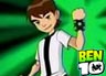 Thumbnail of Ben 10 Alien Hunter