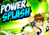 Thumbnail for Ben 10 Power Splash