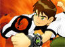 Thumbnail of Ben 10 Saving Sparksville