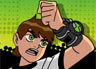 Thumbnail of Ben10 Power Hunt