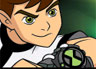 Thumbnail of Ben 10 Puzzle