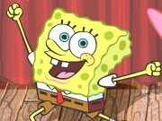 Thumbnail of Sponge Bob Square Pants: Best Day Ever