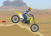 Thumbnail of Motor Bike