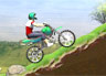 Thumbnail of Bike Master