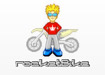 Thumbnail of Rocket Bike