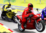 Thumbnail of 3d Motor Bike Racing