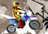Thumbnail of Risky Rider 4