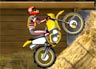 Thumbnail of Motocross Fmx