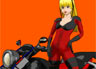 Thumbnail of Heavy Metal Rider
