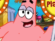 Thumbnail of Sponge Bob Square Pants: Bikini Bottom Carnival