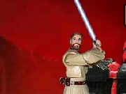 Thumbnail of Jedi vs. Jedi: Blades of Light