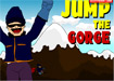 Thumbnail for Jump The Gorge