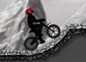 Thumbnail of Stick Bmx Madness