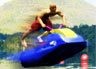Thumbnail of 3d Jet Ski