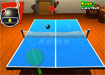 Thumbnail of Da Bomb Pong