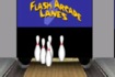 Thumbnail of Casual Bowling